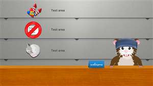 Design Graphique par slapBackChewLater pour ce projet | Design : #421466