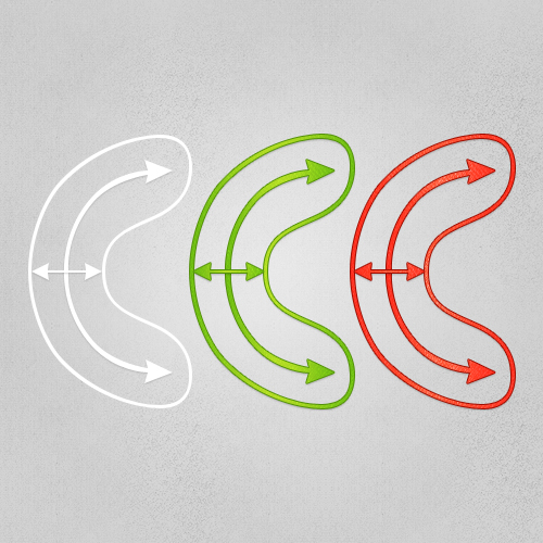 Design Graphique par slapBackChewLater pour ce projet | Design #421470