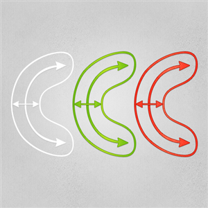 Design Graphique par slapBackChewLater pour ce projet | Design : #421470