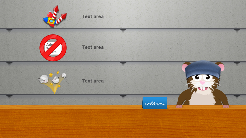 Design Graphique par slapBackChewLater pour ce projet | Design #422572