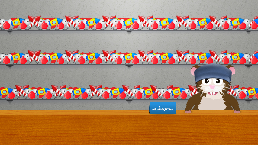 Design Graphique par slapBackChewLater pour ce projet | Design #424831