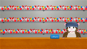 Design Graphique par slapBackChewLater pour ce projet | Design : #424831