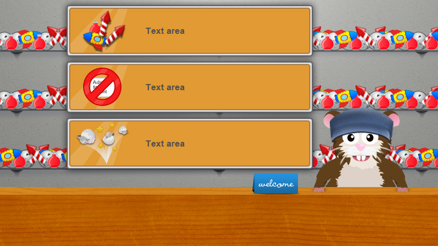 Design Graphique par slapBackChewLater pour ce projet | Design #424847