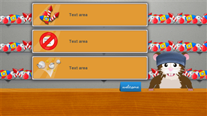 Design Graphique par slapBackChewLater pour ce projet | Design : #424847