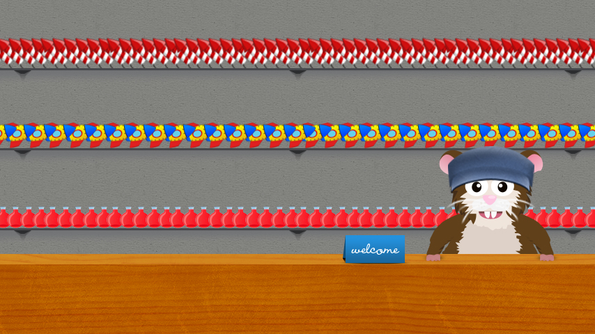 Design Graphique par slapBackChewLater pour ce projet | Design #426044