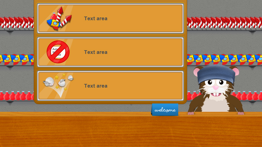 Design Graphique par slapBackChewLater pour ce projet | Design : #426050