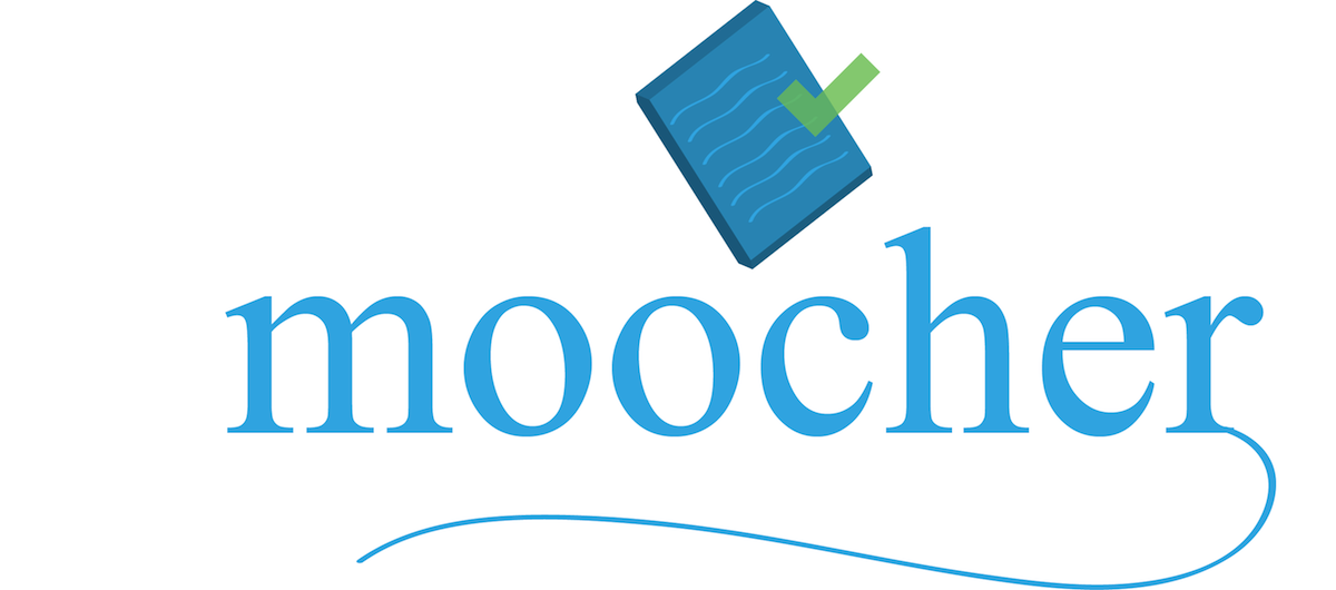 Logo Design by Nordgold for Moocher | Design #2055949