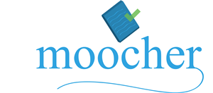 Logo Design by Nordgold