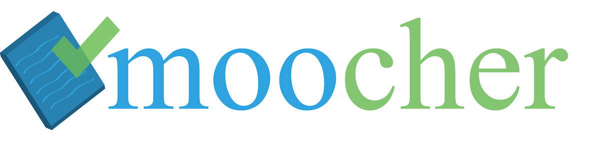 Logo Design by Nordgold for Moocher | Design #2055950