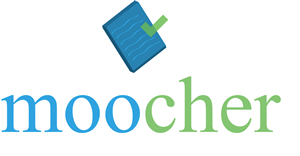 Logo Design by Nordgold for Moocher | Design: #2055951
