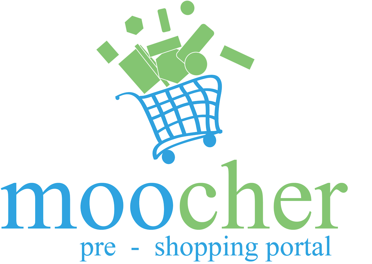 Design de Logo par Nordgold pour Moocher | Design #2063361