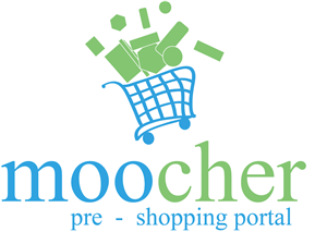 Logo Design by Nordgold for Moocher | Design #2063361