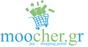 Design de Logo par Nordgold pour Moocher | Design : #2063362