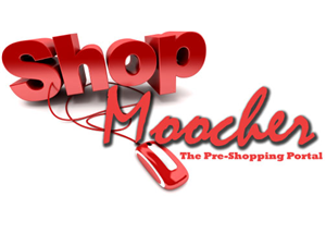 Logo Design by chuchay for Moocher | Design #2038593