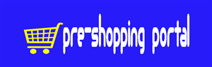 Logo Design by JAYR