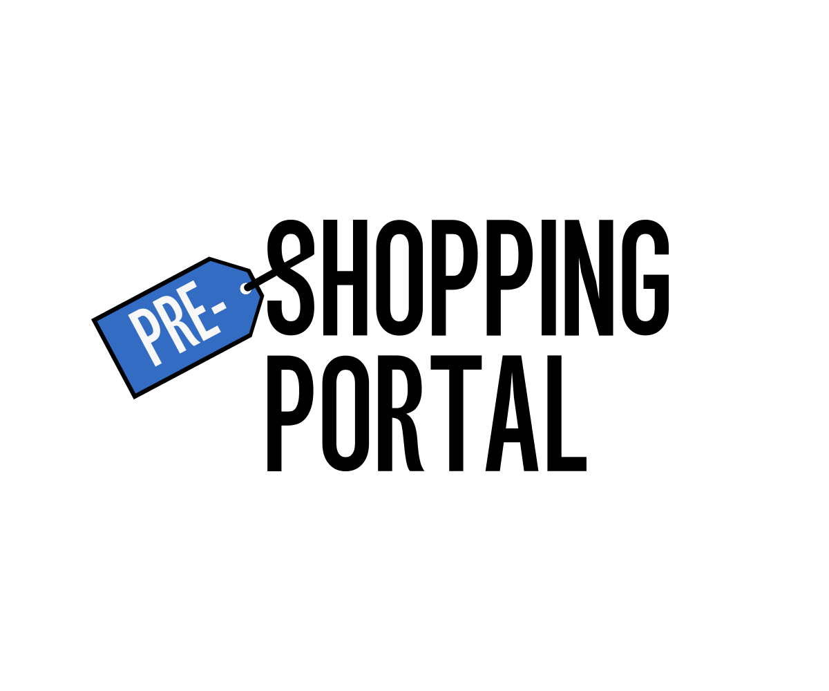 Logo Design by manu for Moocher | Design #2083084