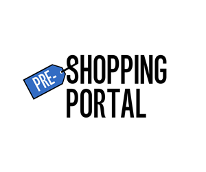 Logo Design by manu for Moocher | Design: #2083084