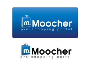 Logo Design by AGR-X