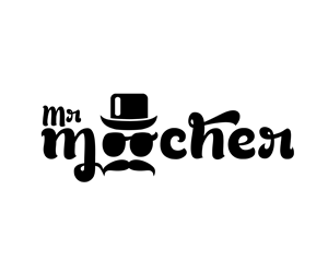 Design de Logo par LilixDesign pour Moocher | Design : #2077879