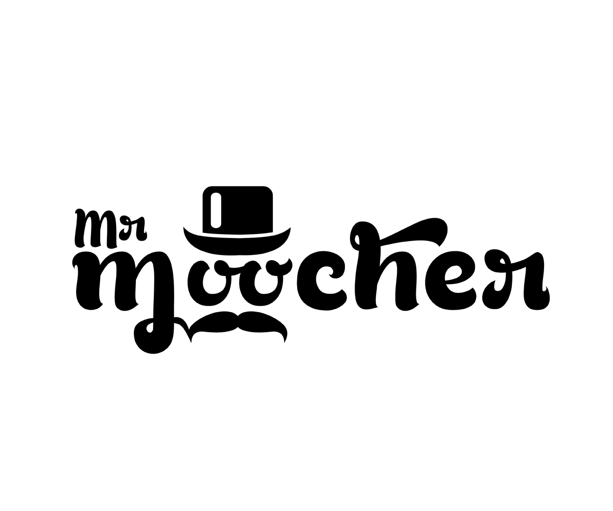 Logo Design by LilixDesign for Moocher | Design #2077891