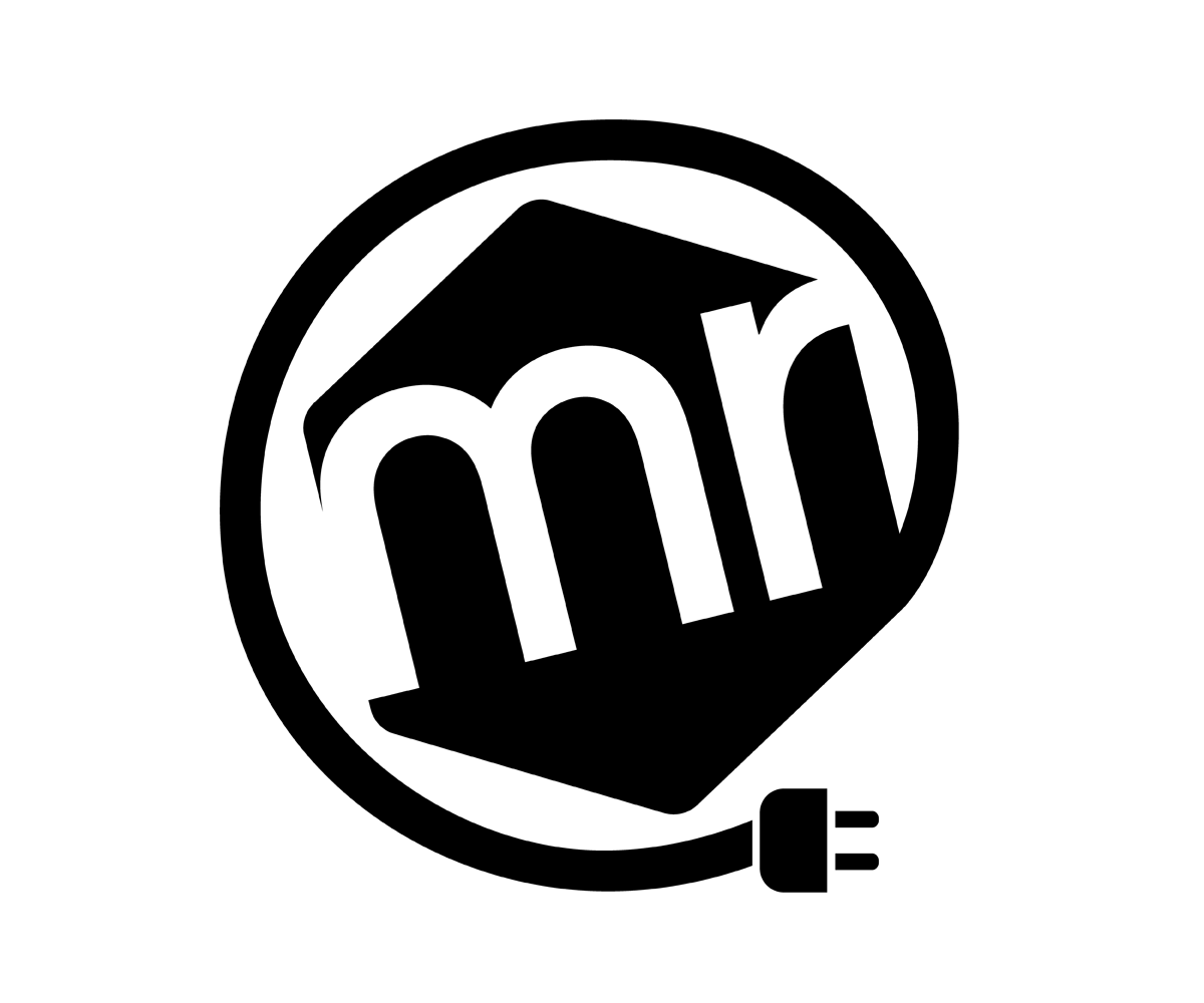 Design de Logo par LilixDesign pour Moocher | Design #2078343