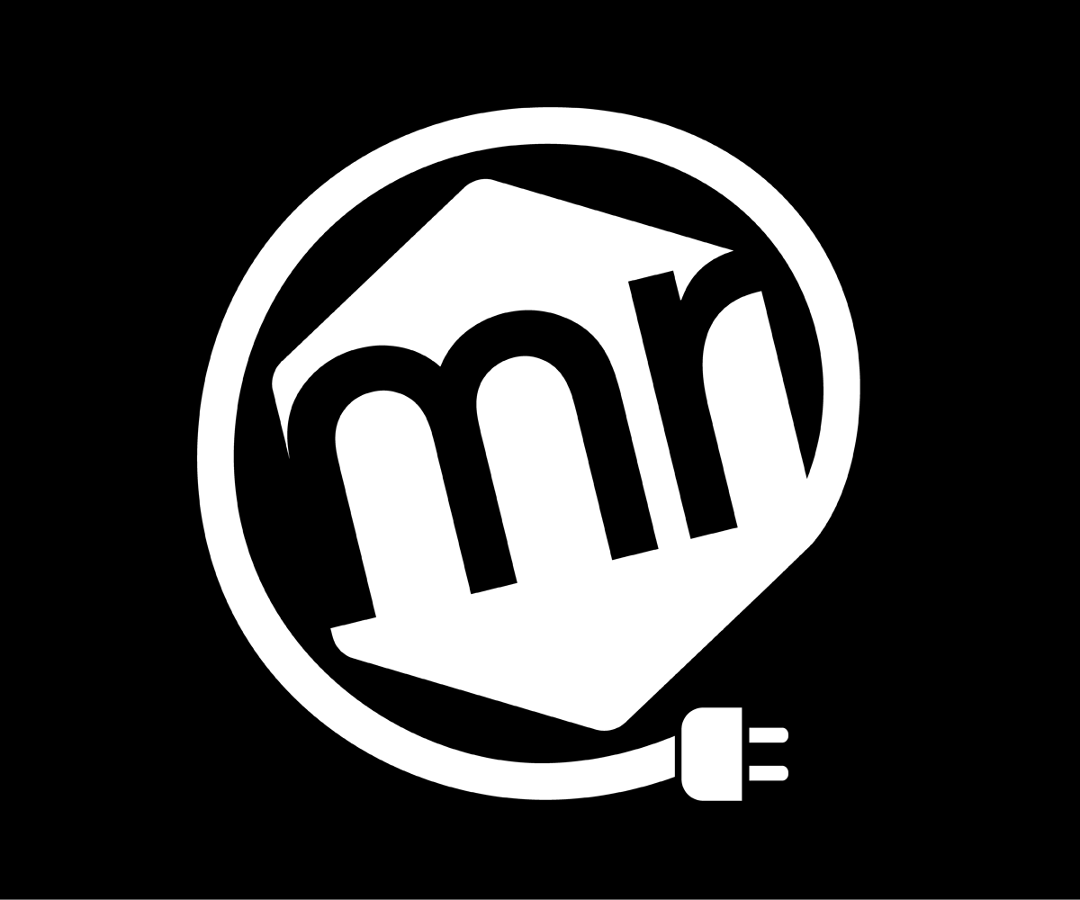 Design de Logo par LilixDesign pour Moocher | Design #2078348