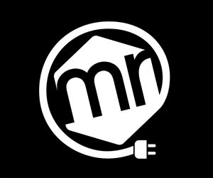 Design de Logo par LilixDesign pour Moocher | Design : #2078348