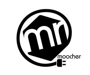 Design de Logo par LilixDesign pour Moocher | Design : #2078351