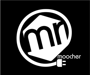 Design de Logo par LilixDesign pour Moocher | Design : #2078352