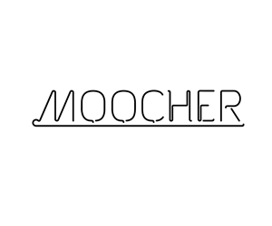 Design de Logo par LilixDesign pour Moocher | Design : #2078464
