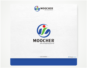 Design de Logo par Savana pour Moocher | Design : #2042048