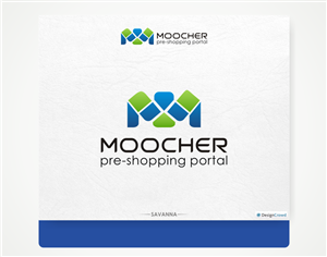 Design de Logo par Savana pour Moocher | Design : #2042054