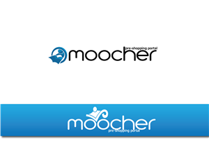 Design de Logo par hirundo.design pour Moocher | Design : #2079193