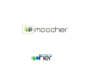 Design de Logo par hirundo.design pour Moocher | Design : #2093276