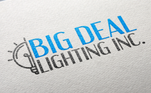 Logo Design by Designing Fever