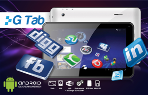 Design Emballage par Priyo Subarkah pour ce projet | Design : #2041859
