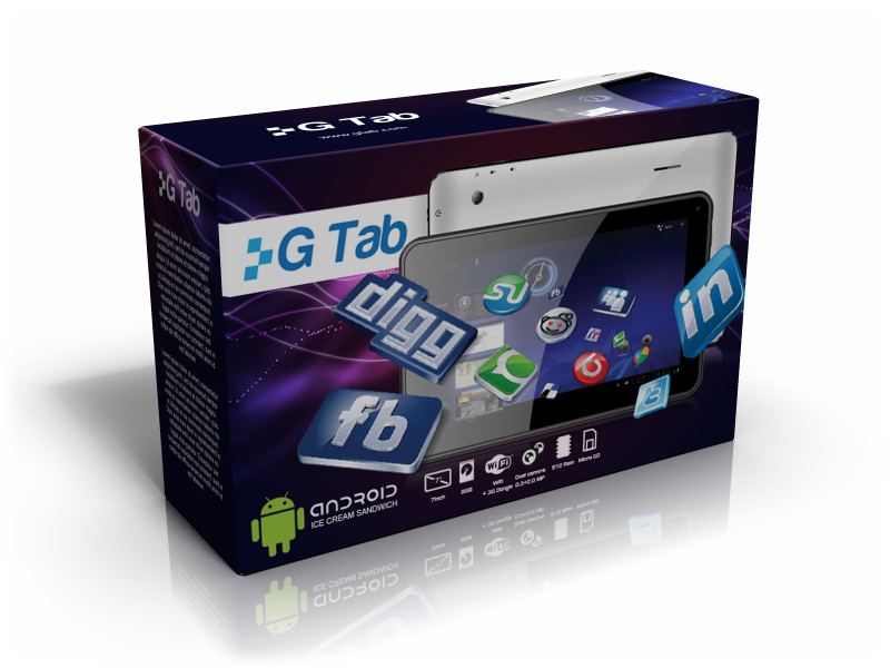 Packaging Design by Priyo Subarkah for this project | Design #2041890