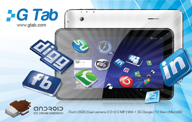 Packaging Design by Priyo Subarkah for this project | Design #2041958