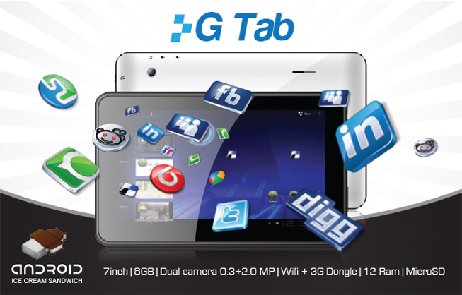 Packaging Design by Priyo Subarkah for this project | Design #2043609