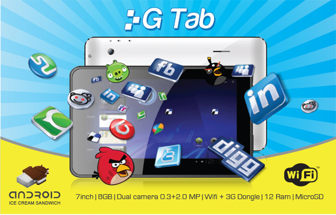 Packaging Design by Priyo Subarkah for this project | Design #2047948