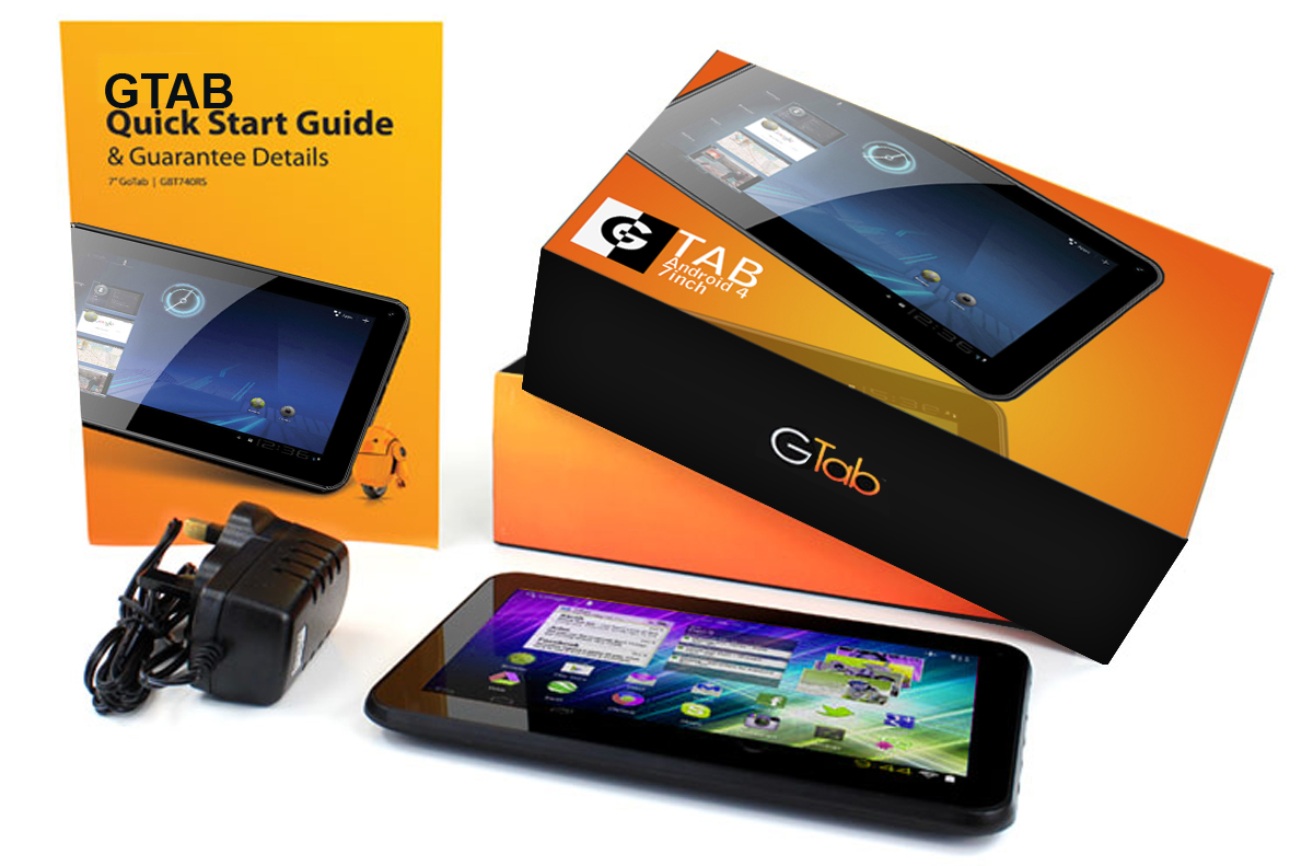 Packaging Design by acmedesign for this project | Design #2068869