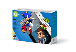 Packaging Design by acmedesign for this project | Design: #2069536