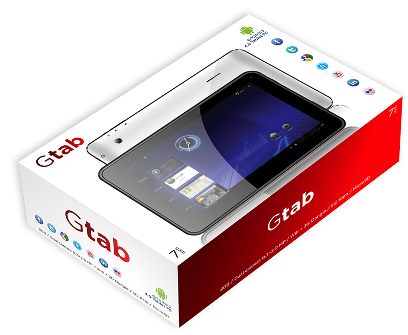 Packaging Design by jgeoinbox for this project | Design #2040476