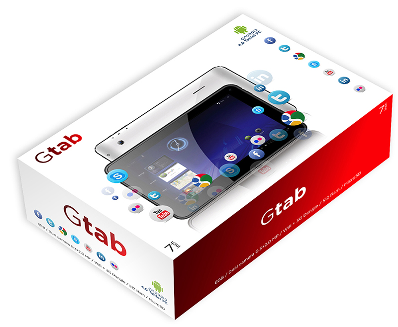 Packaging Design by jgeoinbox for this project | Design #2040484