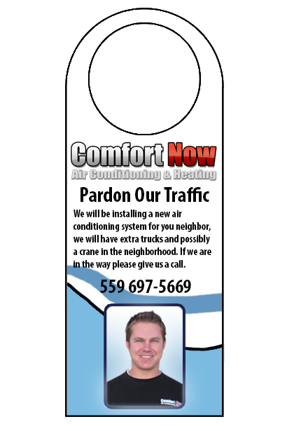 Flyer Design by --- for this project | Design #9274692