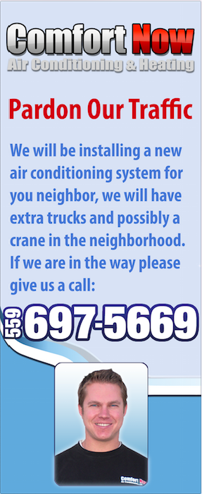 Flyer Design by --- for this project | Design: #9278221