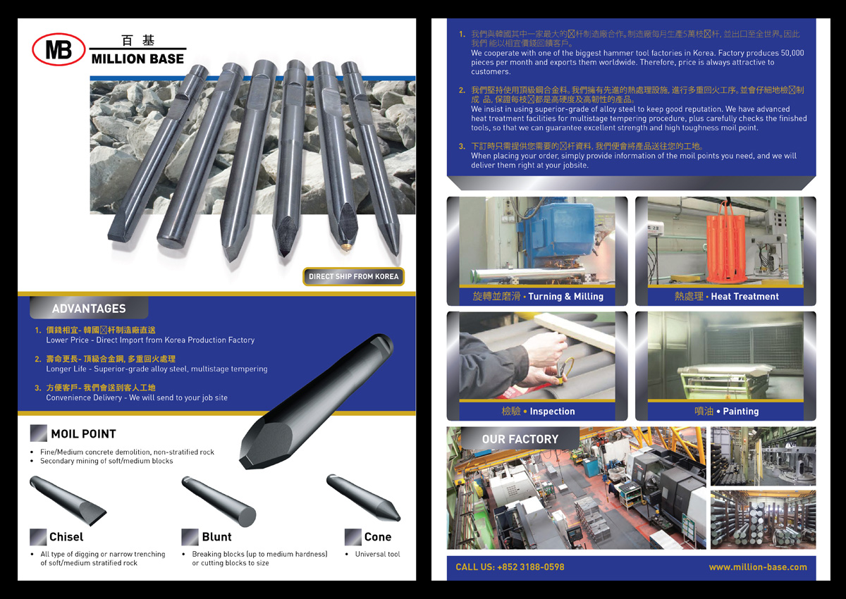 Flyer Design by mcky//design for this project | Design #9389931