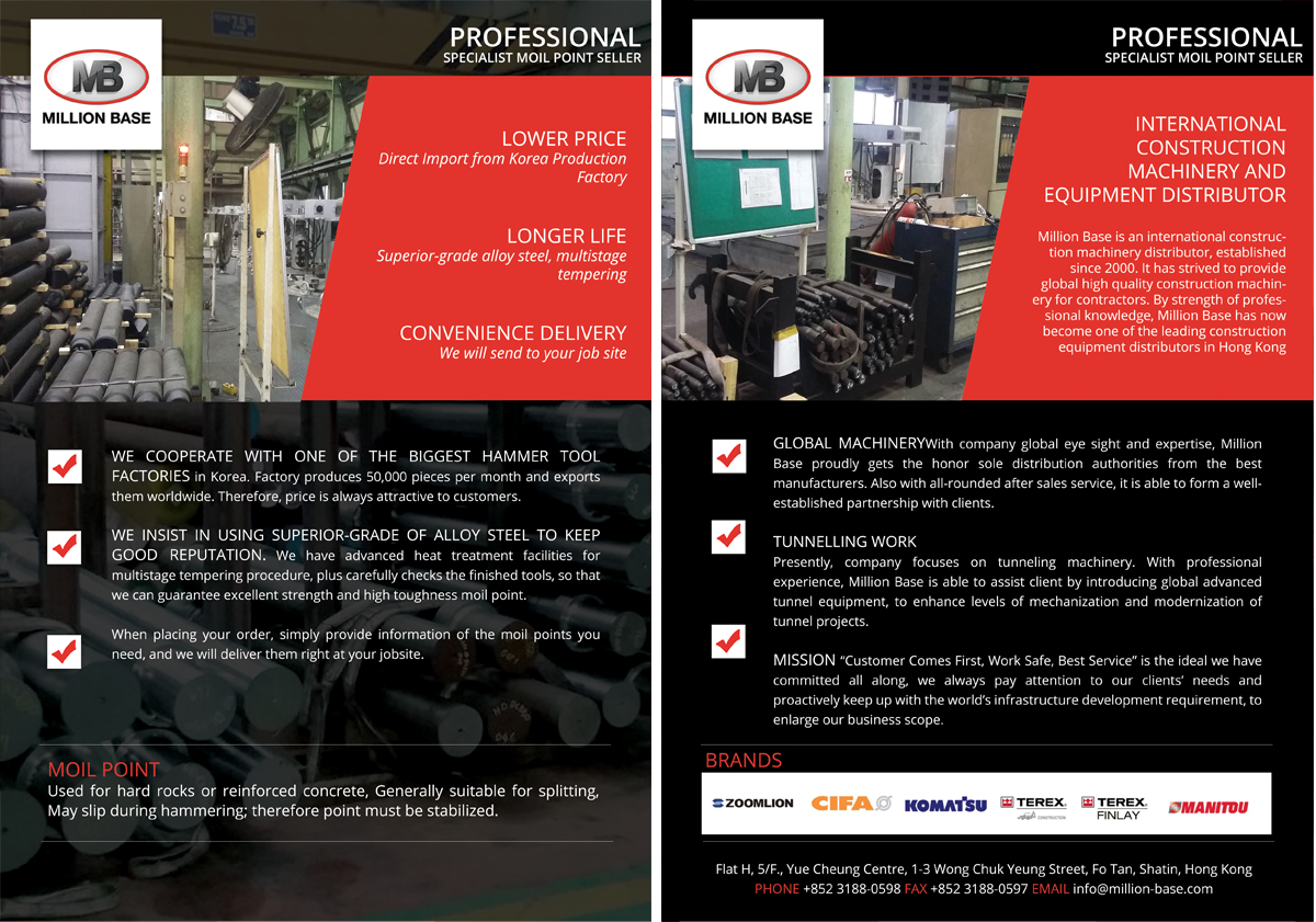 Flyer Design by roopaljain for this project | Design #9388153