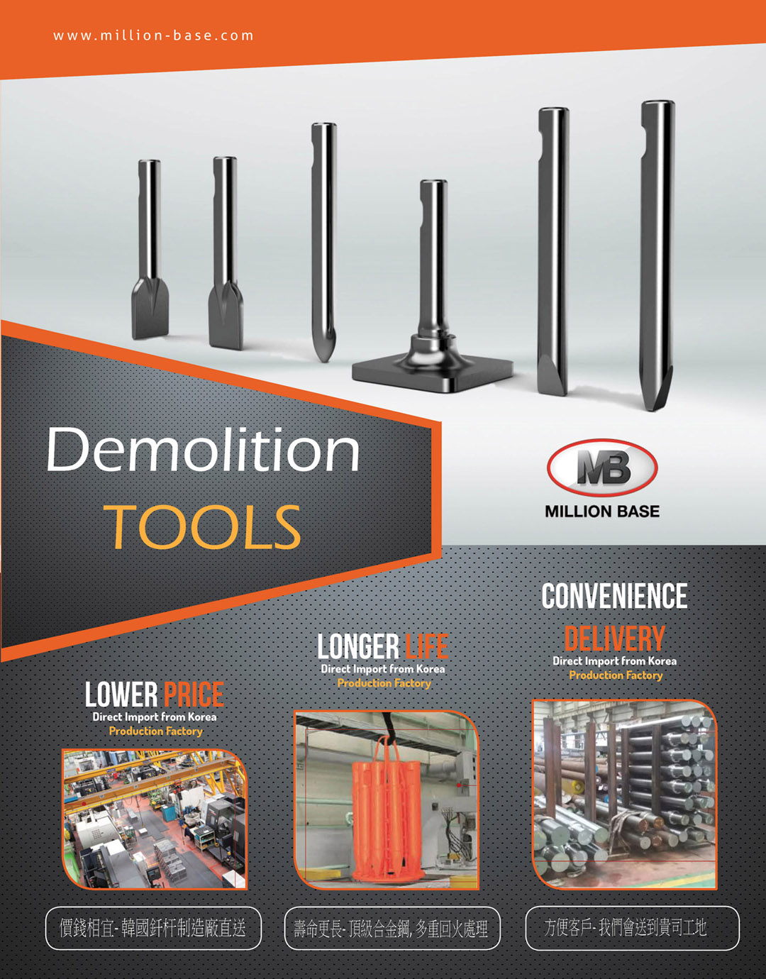 Design de Flyer par iTech Graphics pour ce projet | Design #9345907