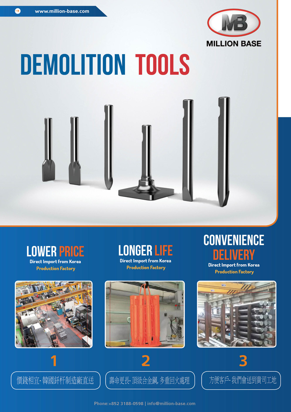 Design de Flyer par iTech Graphics pour ce projet | Design #9346197